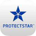 Protectstar