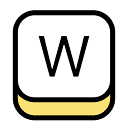 Wordjotter