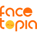 Facetopia