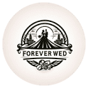 Forever-Wed