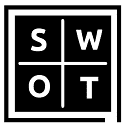 SWOT Analysis