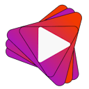 Clipcision: AI YouTube Content Assistant