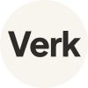 Verk