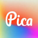 Pica AI