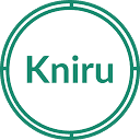 Kniru: AI-Powered Finance