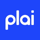 Plai io