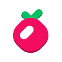 CherryPick