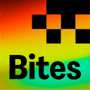 Bites