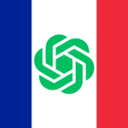 ChatGPT Français - ChatGPT-Francais.com