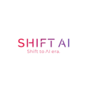 株式会社SHIFT AI