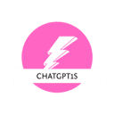 ChatGPT Free and Unlimited Prompts