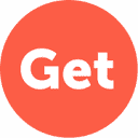 GetSales.io