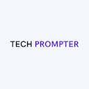 Tech Prompter