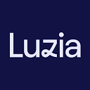 luzia.com