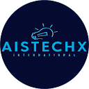 AISTECHX International