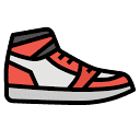 Sneakerlogoai