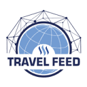 AI Supported Travel Blog Platform