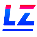 Linkz.ai 2.0