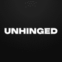 Unhinged AI