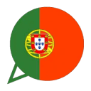 ChatGPT Português - GPTPortugues.com