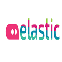 Elastic Bot