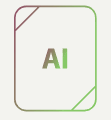 Ai Domain