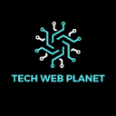 Tech Web Planet