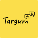 Targum Video