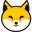 Lemonfox.ai