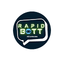 Rapidbott