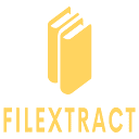 Filextract