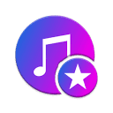 MusicStar.AI