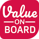 Value on Board