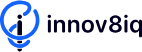 Innov8IQ