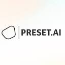 PresetAI