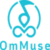 OmMuse