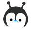 BotPenguin Chatbot