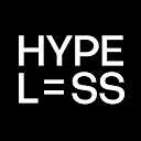 Hypeless