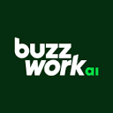 BuzzWork