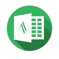 Array Assistant - AI Excel Bot