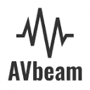 AVbeam