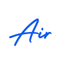 Air