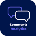 Comments Analytics