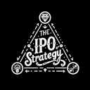 The IPO Strategy