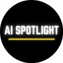 AI Spotlight