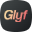 Glyf 3D AI Art Generator