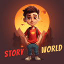 StoryWorld