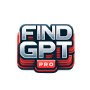 FindGPTPro