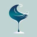 CocktailWave