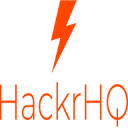 HackrHQ